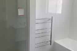 4 Chidley Place, Washington Valley