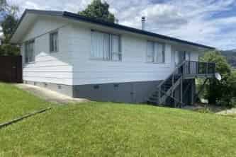 4 Chidley Place, Washington Valley