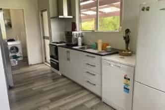 4 Chidley Place, Washington Valley