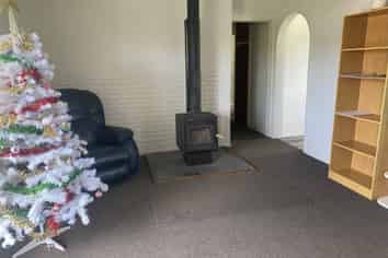 4 Chidley Place, Washington Valley