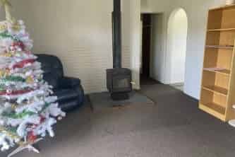 4 Chidley Place, Washington Valley