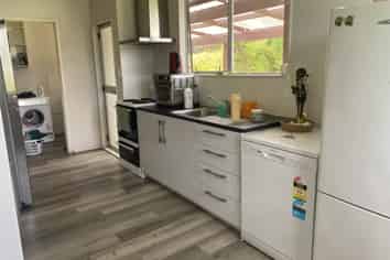 4 Chidley Place, Washington Valley