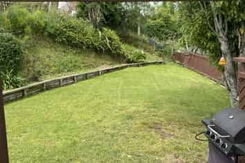 4 Chidley Place, Washington Valley