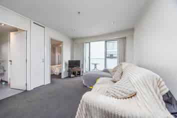 708/207 Federal Street, Auckland Central