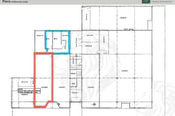 High Foot Traffic Retail - c.67sqm
