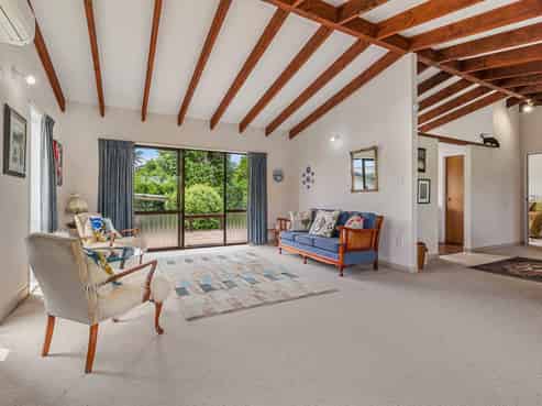 11 Stuart Street, Levin