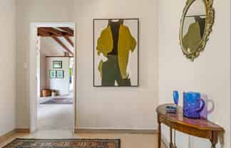 11 Stuart Street, Levin