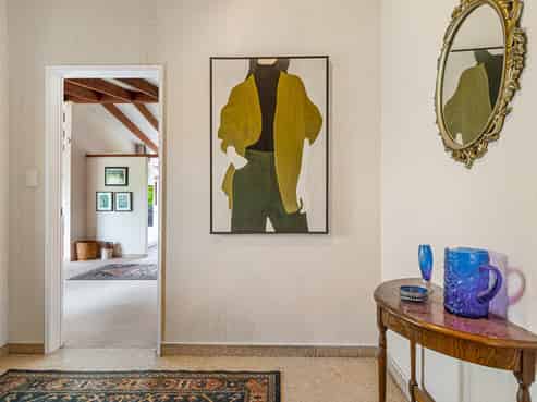 11 Stuart Street, Levin