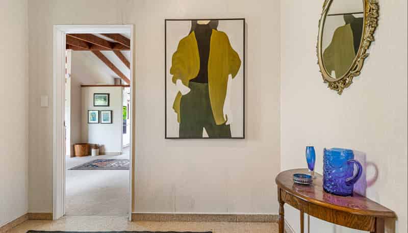 11 Stuart Street, Levin