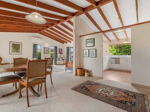 11 Stuart Street, Levin