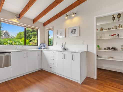 11 Stuart Street, Levin