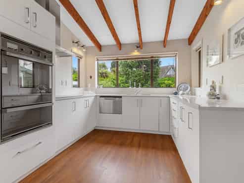 11 Stuart Street, Levin