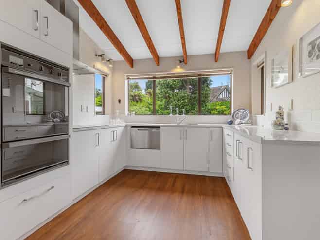 11 Stuart Street, Levin