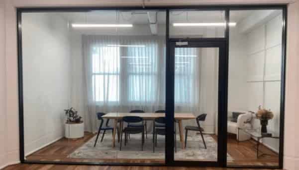  Canterbury Arcade 170 High Street, Auckland Central