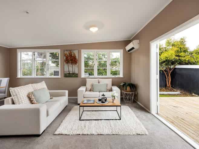 157 Bankwood Road, Chartwell