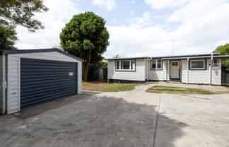 157 Bankwood Road, Chartwell