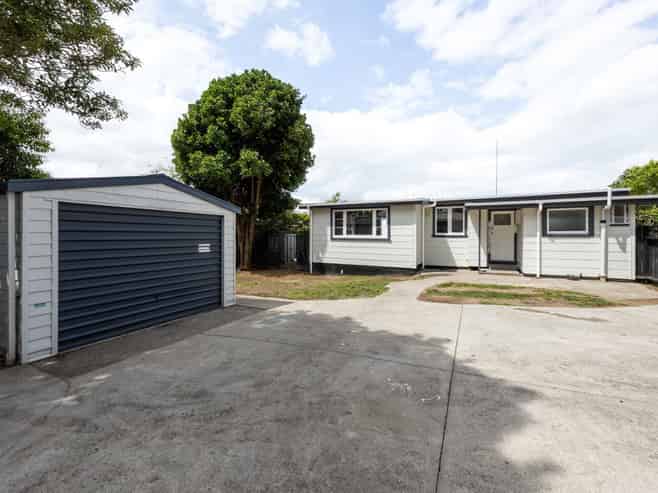 157 Bankwood Road, Chartwell