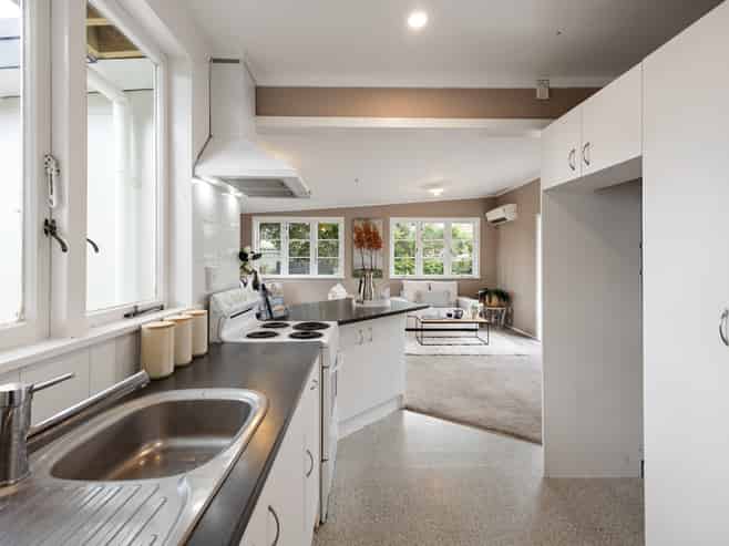 157 Bankwood Road, Chartwell