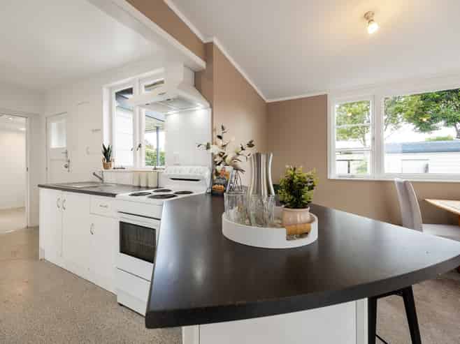 157 Bankwood Road, Chartwell