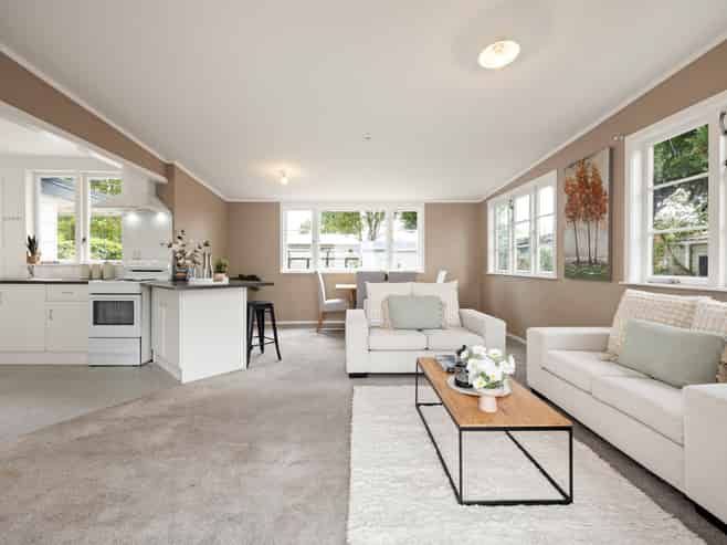 157 Bankwood Road, Chartwell