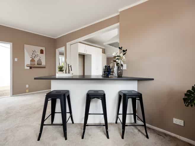 157 Bankwood Road, Chartwell