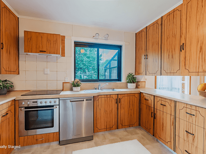 145 Galloway Street, Hamilton East