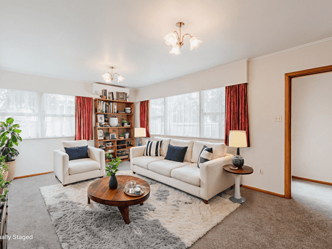 145 Galloway Street, Hamilton East