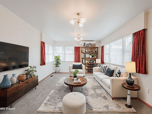 145 Galloway Street, Hamilton East