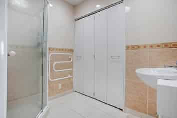 4/77 St George Street, Papatoetoe