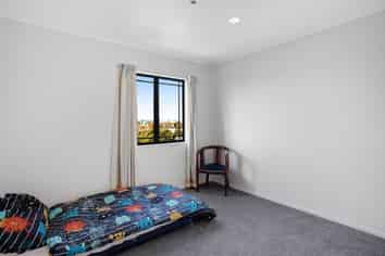 4/77 St George Street, Papatoetoe