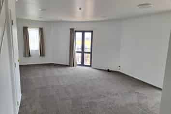 4/77 St George Street, Papatoetoe