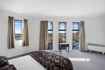 4/77 St George Street, Papatoetoe