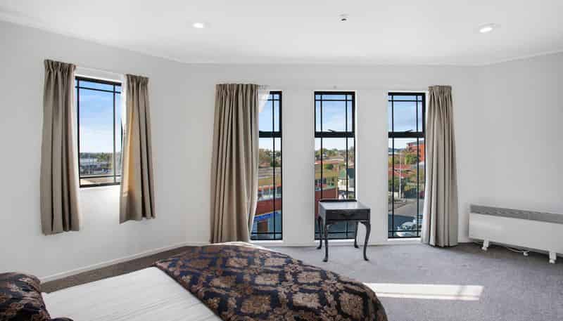 4/77 St George Street, Papatoetoe