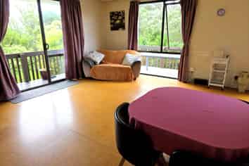 1/231 Don Buck Road, Massey