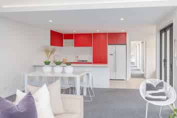 392 Cashel Street, Linwood