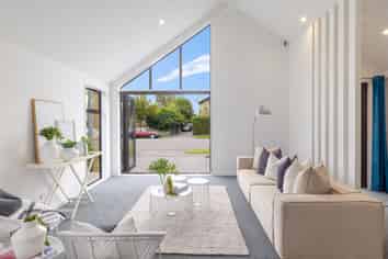 392 Cashel Street, Linwood