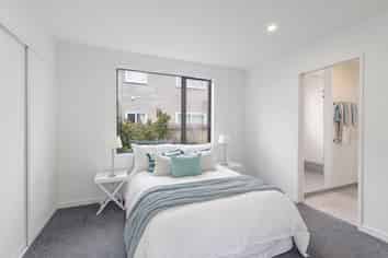 392 Cashel Street, Linwood