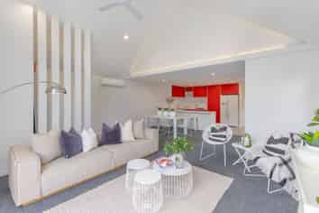 392 Cashel Street, Linwood