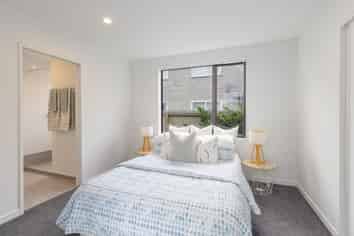 392 Cashel Street, Linwood