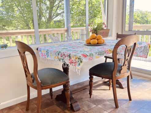 Lot 2, 1042 Rangiuru Road, Te Puke