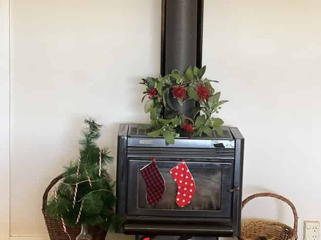 Lot 2, 1042 Rangiuru Road, Te Puke