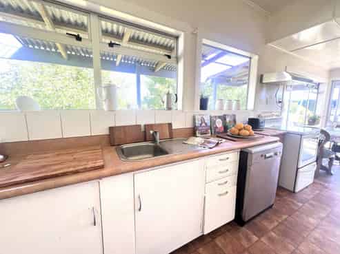 Lot 2, 1042 Rangiuru Road, Te Puke