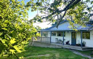 Lot 2, 1042 Rangiuru Road, Te Puke