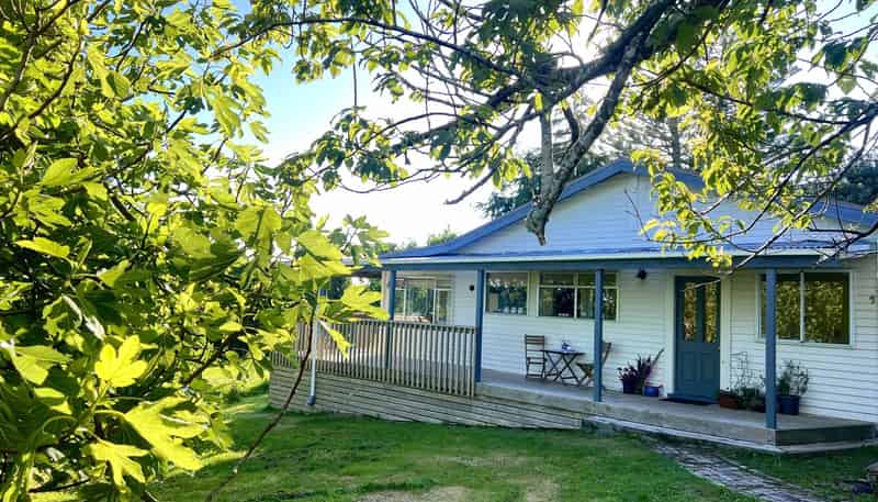 Lot 2, 1042 Rangiuru Road, Te Puke