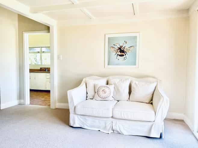 Lot 2, 1042 Rangiuru Road, Te Puke