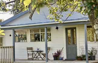 Lot 2, 1042 Rangiuru Road, Te Puke