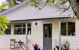 Lot 2, 1042 Rangiuru Road, Te Puke