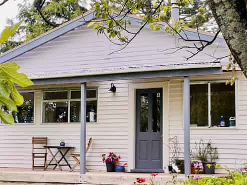 Lot 2, 1042 Rangiuru Road, Te Puke