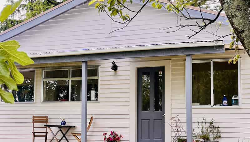 Lot 2, 1042 Rangiuru Road, Te Puke