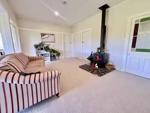 Lot 2, 1042 Rangiuru Road, Te Puke